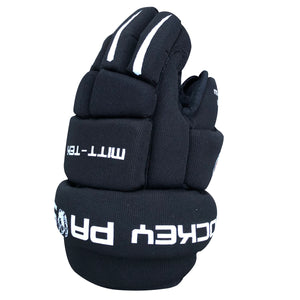 Best hockey gloves for kids youth hockey mittens 