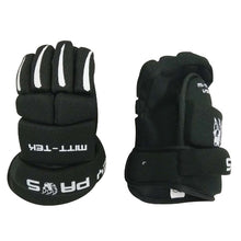 Hockey Mittens Kids Hockey Gloves Hockey Paws Youth HockeyPaws 